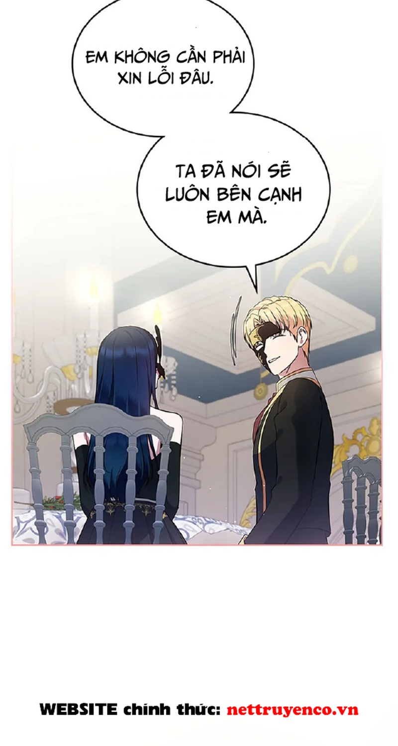 Tôi Đánh cắp tình đầu nữ chính: Chapter 28