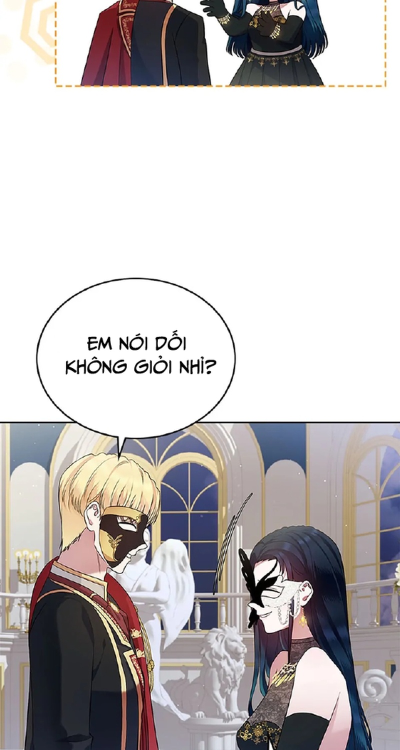 Tôi Đánh cắp tình đầu nữ chính: Chapter 28