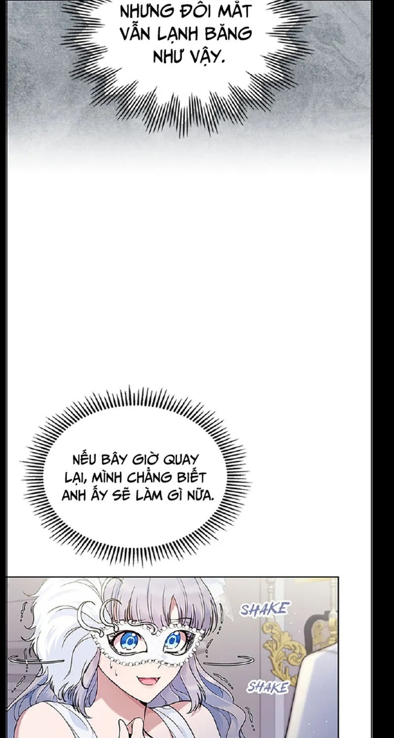 Tôi Đánh cắp tình đầu nữ chính: Chapter 28