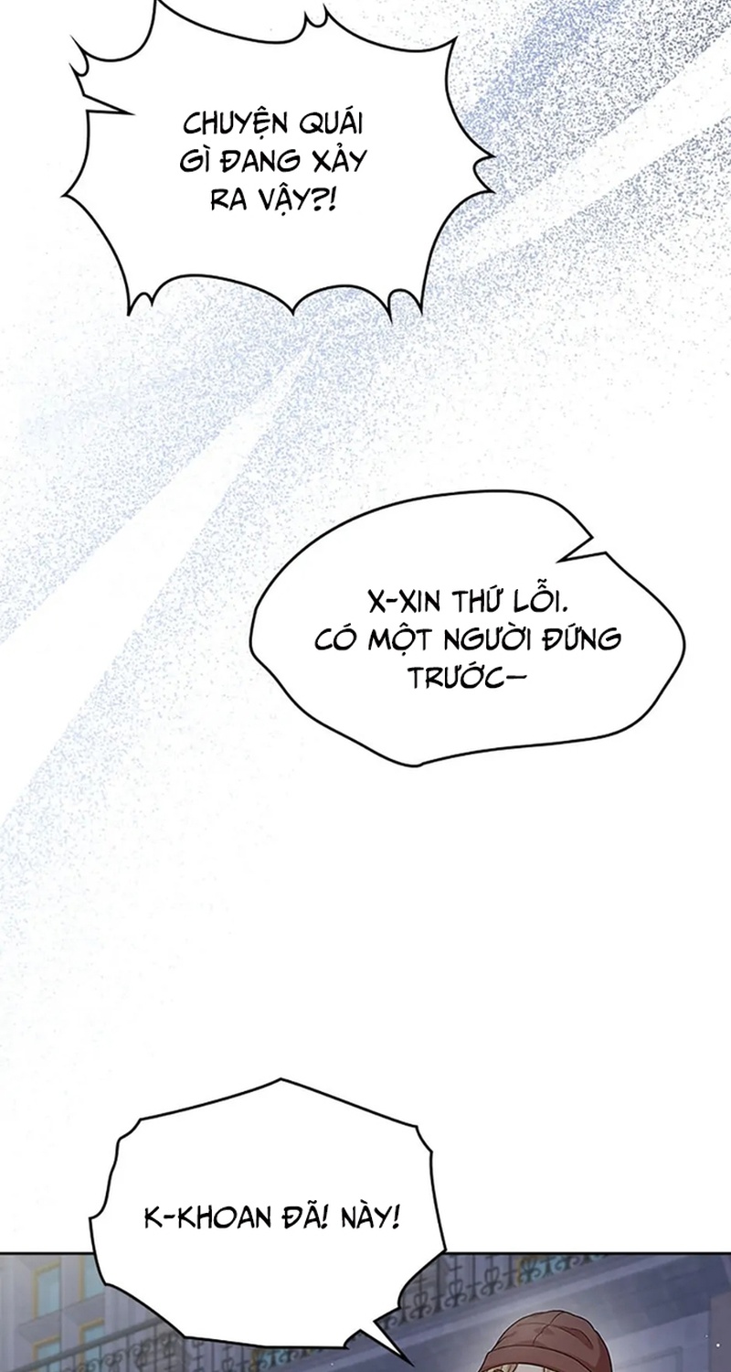 Tôi Đánh cắp tình đầu nữ chính: Chapter 29