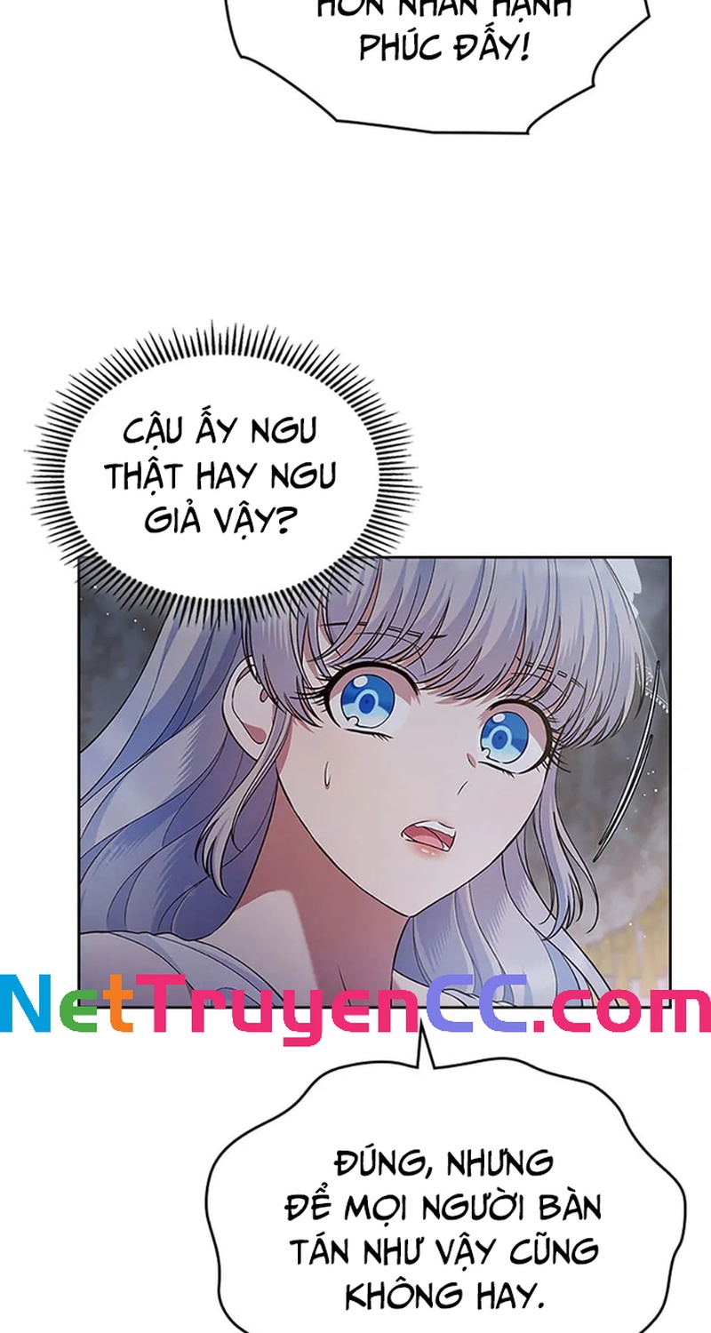 Tôi Đánh cắp tình đầu nữ chính: Chapter 29