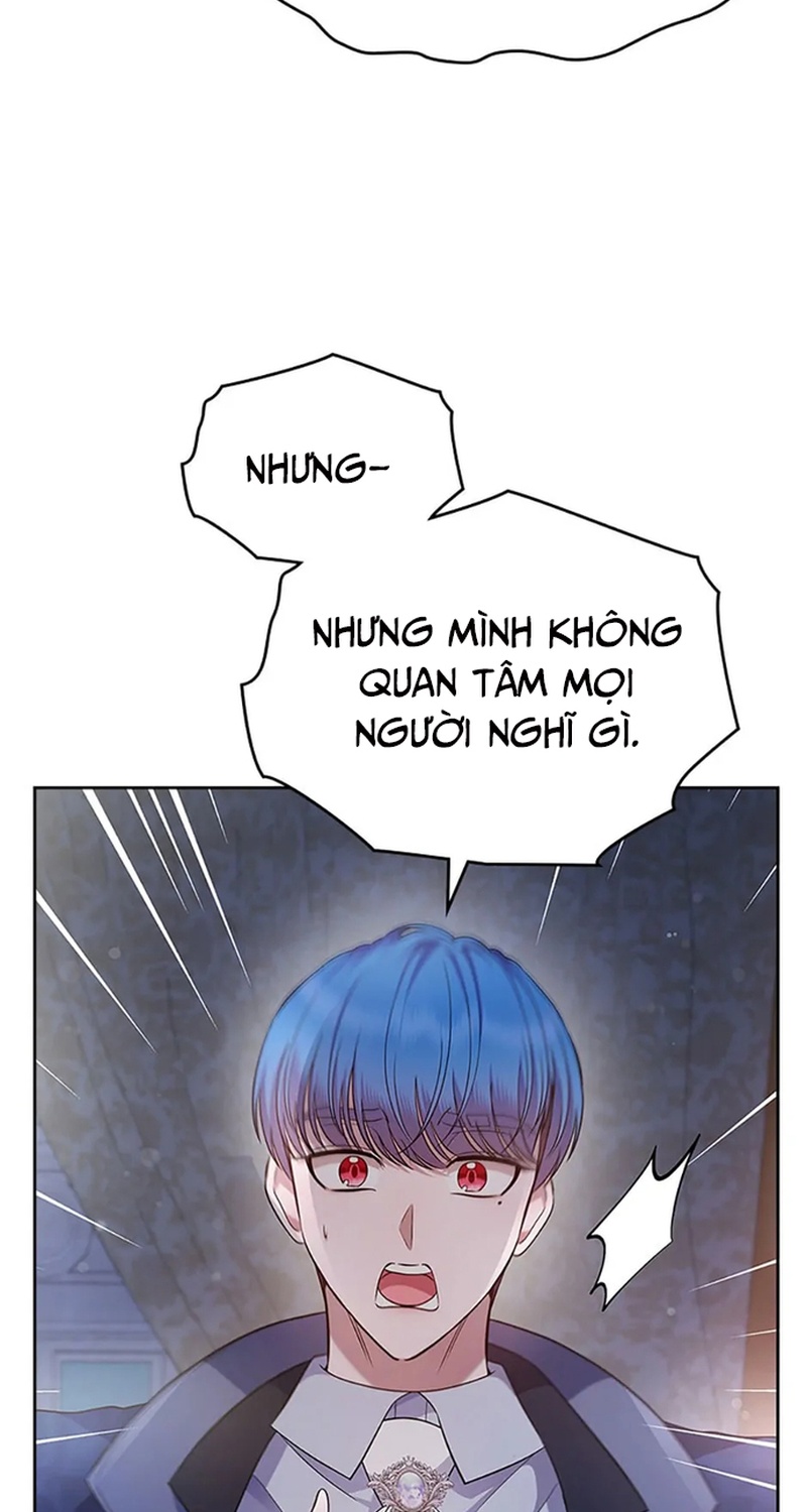 Tôi Đánh cắp tình đầu nữ chính: Chapter 29