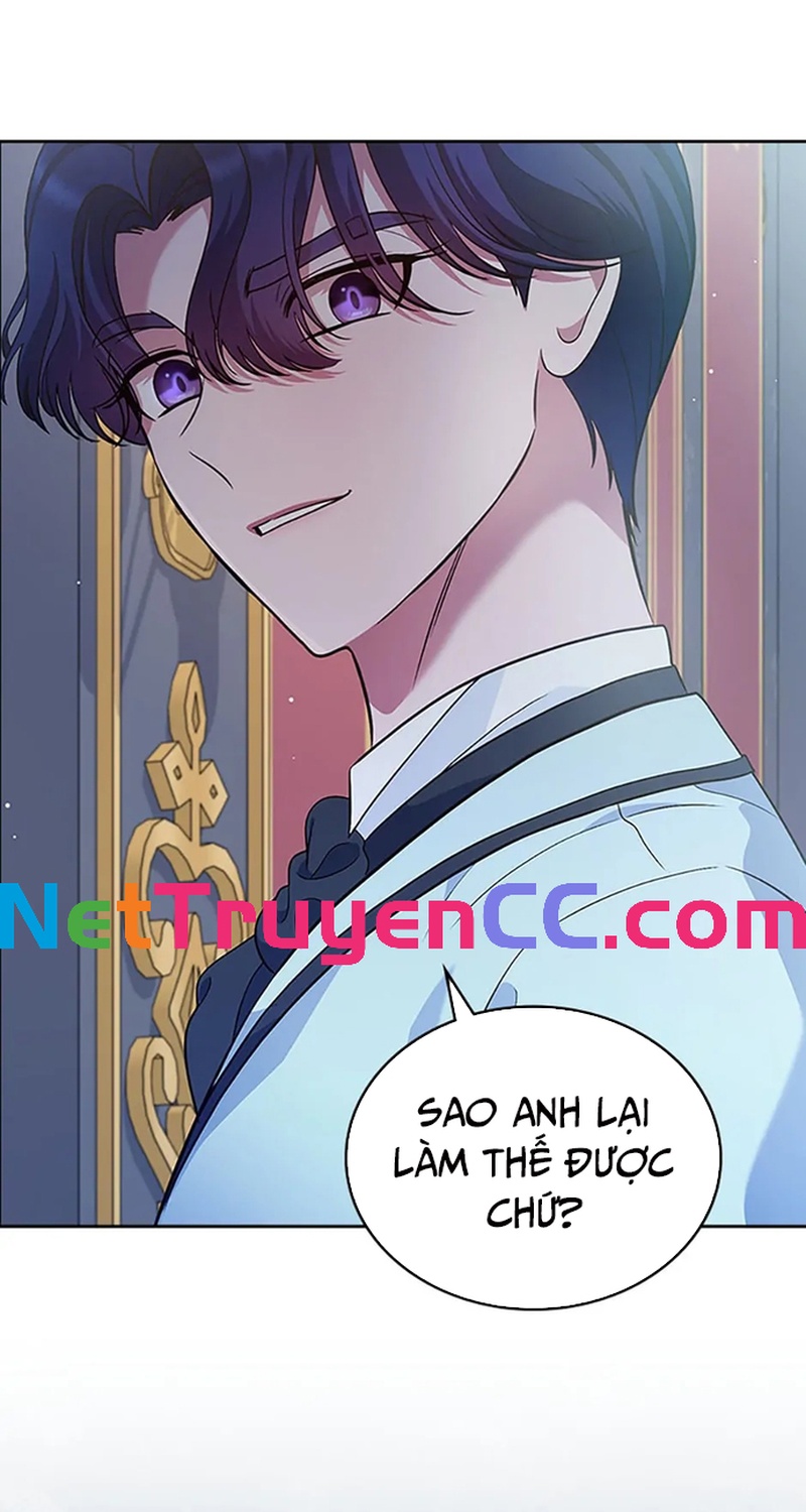 Tôi Đánh cắp tình đầu nữ chính: Chapter 29