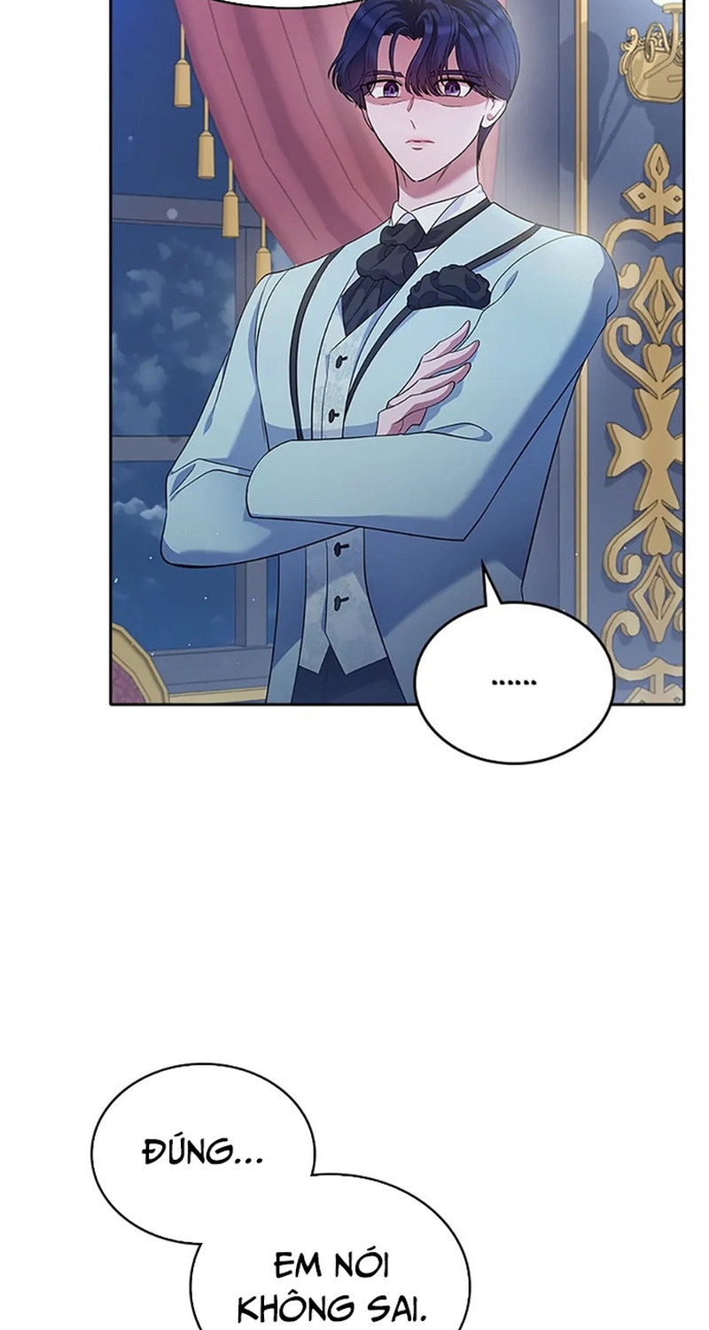 Tôi Đánh cắp tình đầu nữ chính: Chapter 29