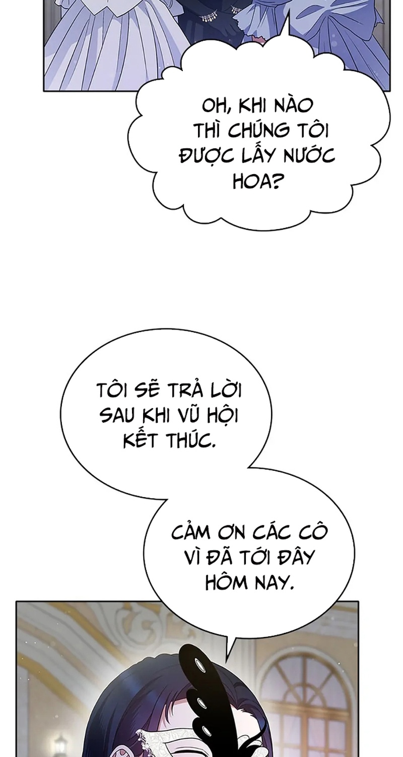 Tôi Đánh cắp tình đầu nữ chính: Chapter 29