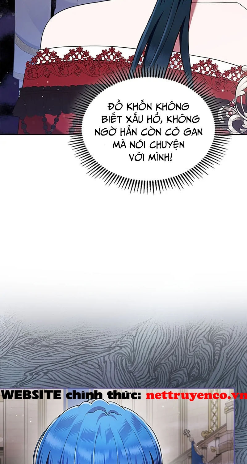 Tôi Đánh cắp tình đầu nữ chính: Chapter 3