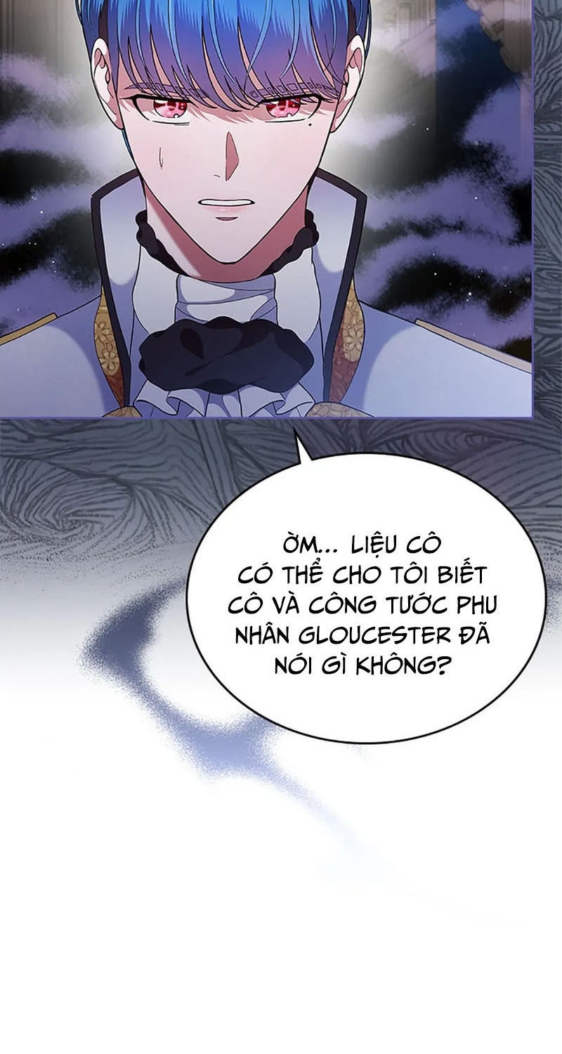 Tôi Đánh cắp tình đầu nữ chính: Chapter 3