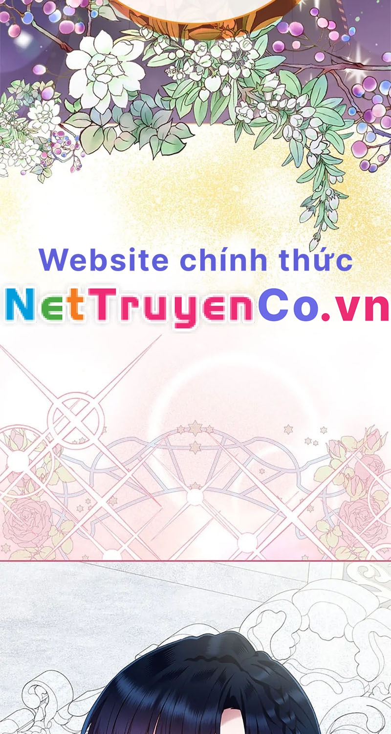 Tôi Đánh cắp tình đầu nữ chính: Chapter 3