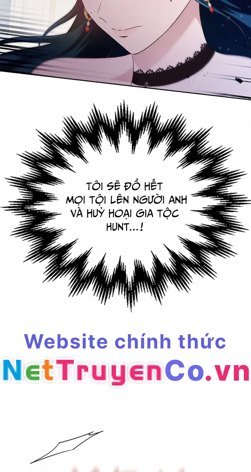 Tôi Đánh cắp tình đầu nữ chính: Chapter 3