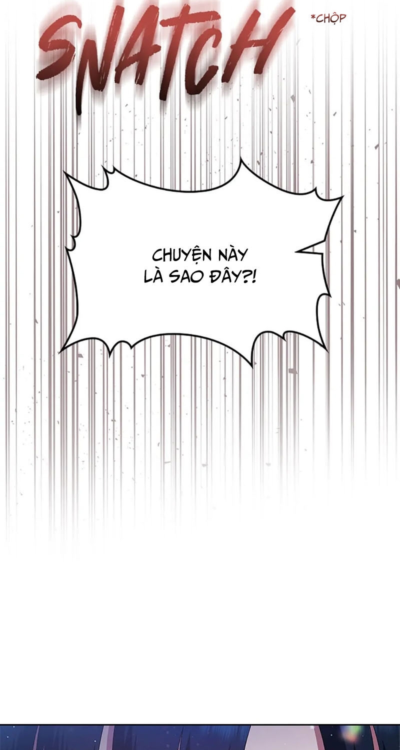 Tôi Đánh cắp tình đầu nữ chính: Chapter 3