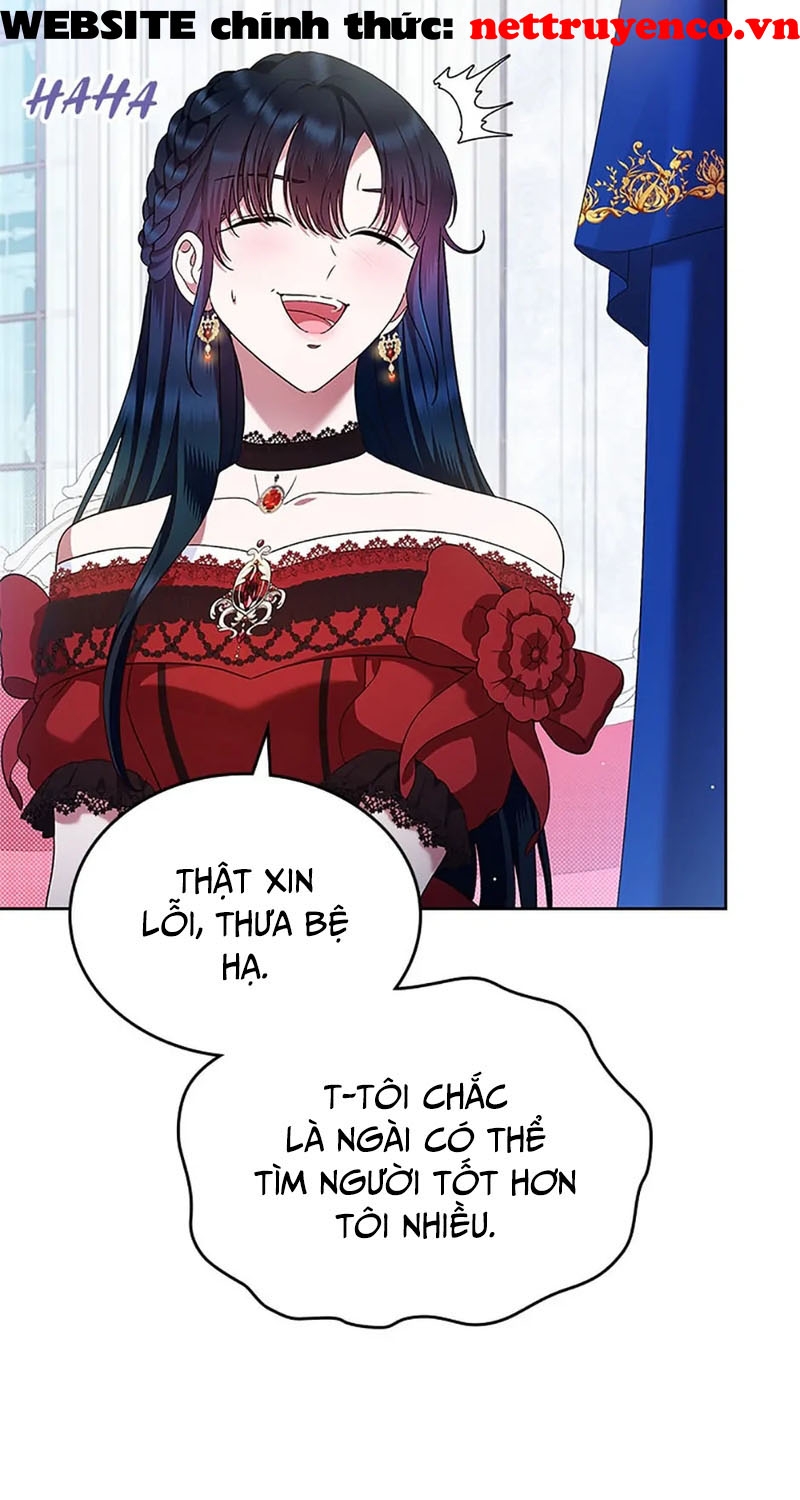 Tôi Đánh cắp tình đầu nữ chính: Chapter 3