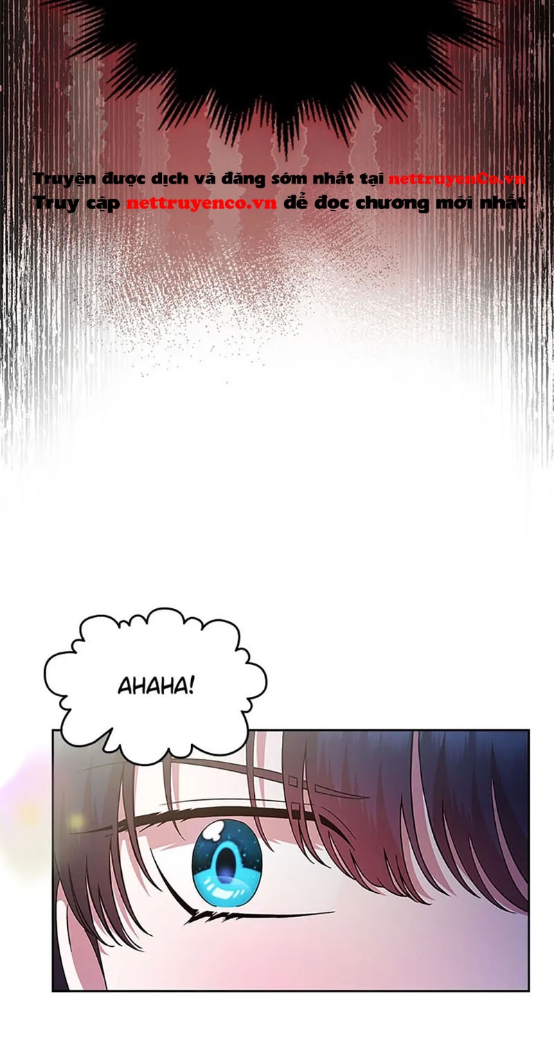 Tôi Đánh cắp tình đầu nữ chính: Chapter 3