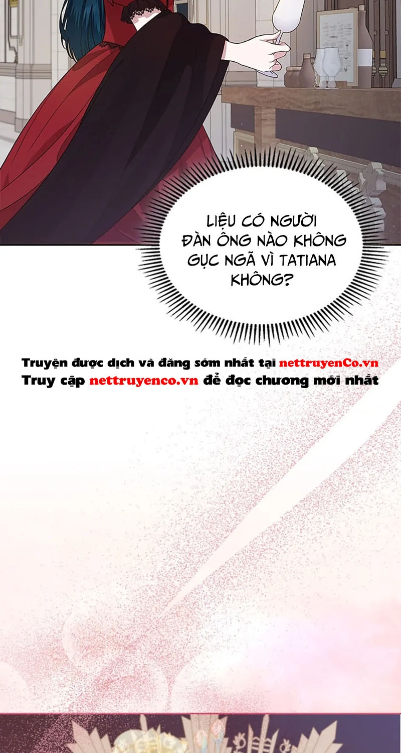 Tôi Đánh cắp tình đầu nữ chính: Chapter 3