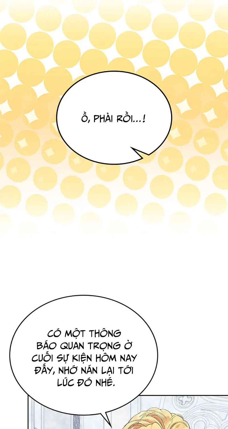 Tôi Đánh cắp tình đầu nữ chính: Chapter 3
