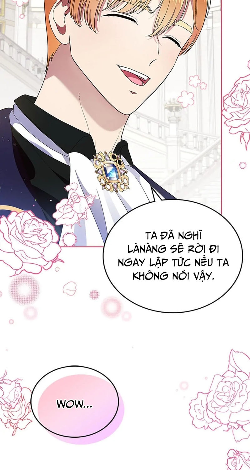 Tôi Đánh cắp tình đầu nữ chính: Chapter 3