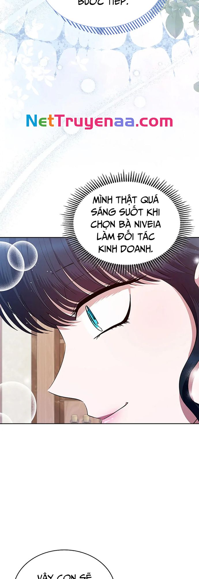 Tôi Đánh cắp tình đầu nữ chính: Chapter 34