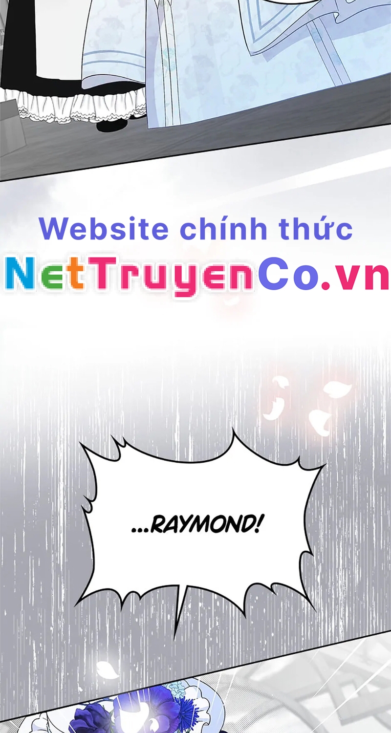 Tôi Đánh cắp tình đầu nữ chính: Chapter 5