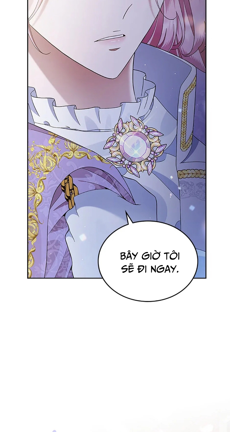 Tôi Đánh cắp tình đầu nữ chính: Chapter 5