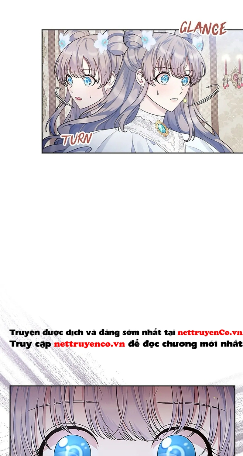 Tôi Đánh cắp tình đầu nữ chính: Chapter 9