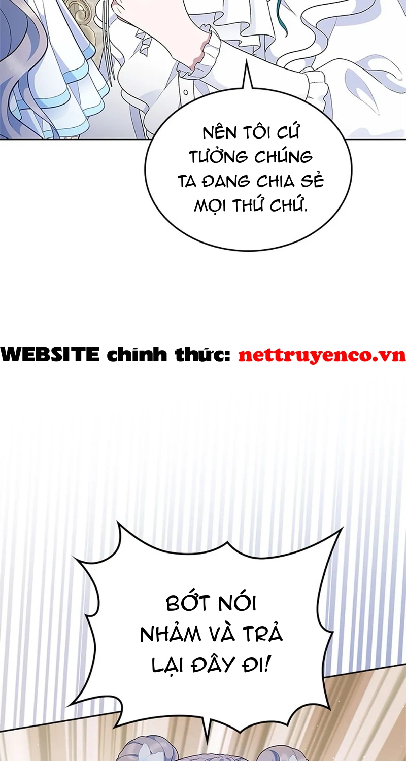 Tôi Đánh cắp tình đầu nữ chính: Chapter 9