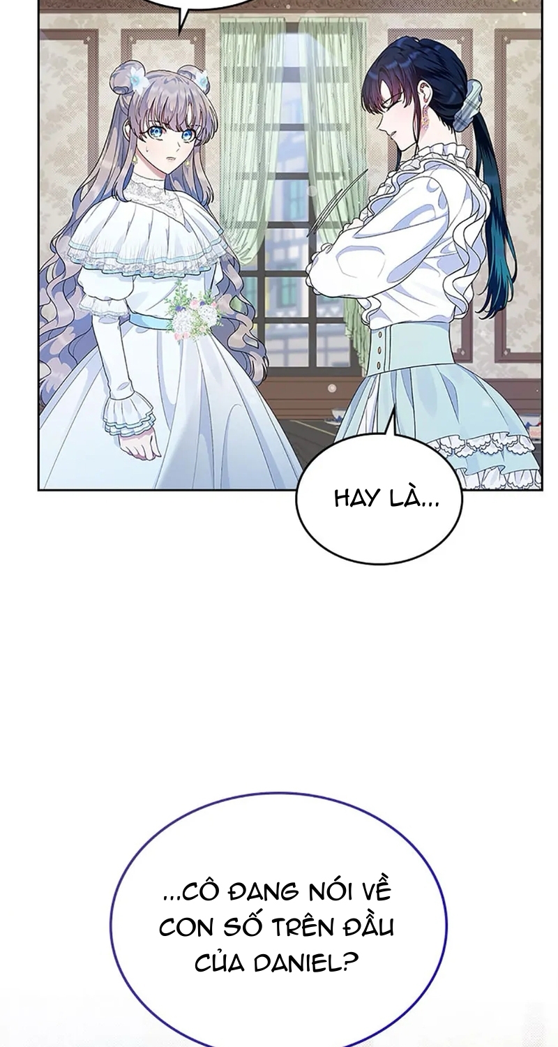 Tôi Đánh cắp tình đầu nữ chính: Chapter 9