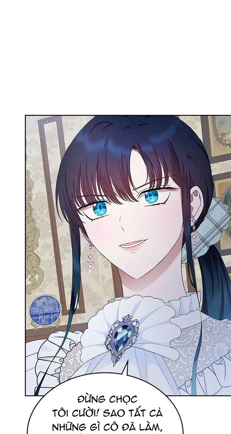 Tôi Đánh cắp tình đầu nữ chính: Chapter 9