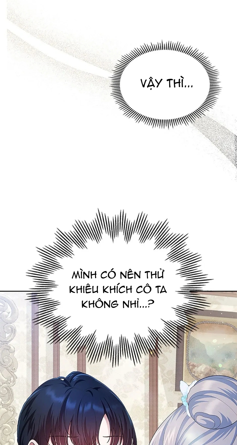 Tôi Đánh cắp tình đầu nữ chính: Chapter 9