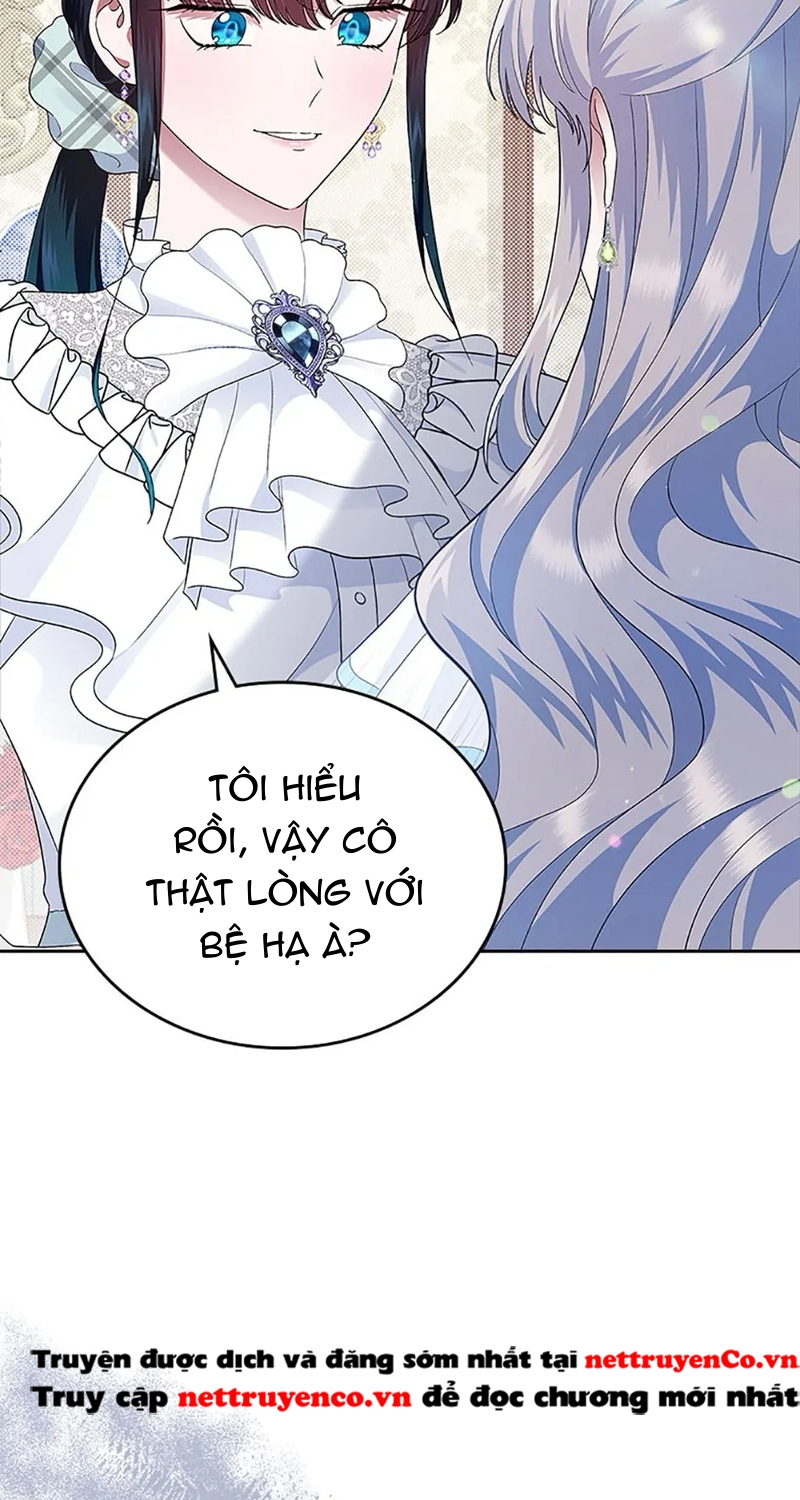 Tôi Đánh cắp tình đầu nữ chính: Chapter 9
