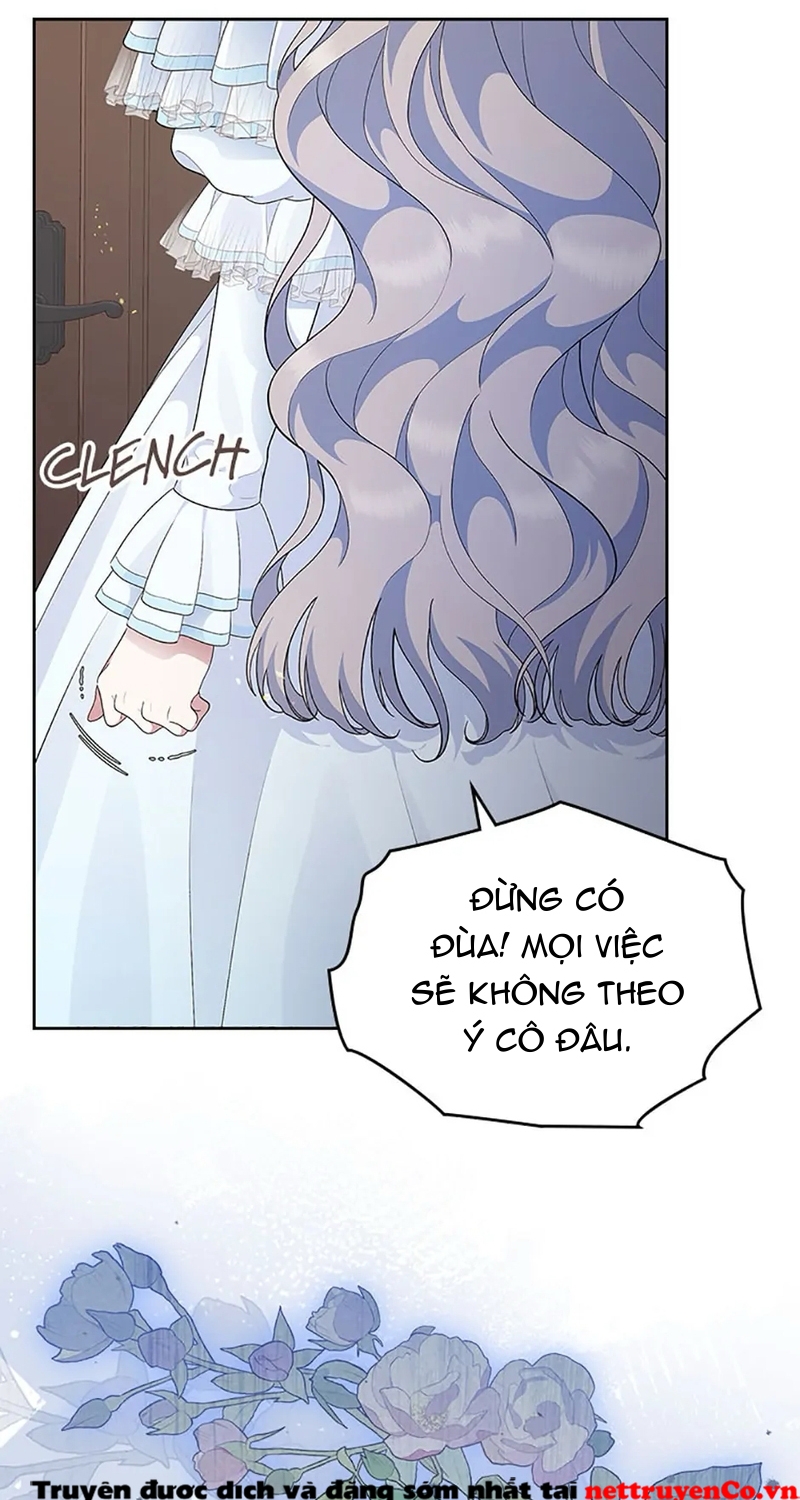 Tôi Đánh cắp tình đầu nữ chính: Chapter 9
