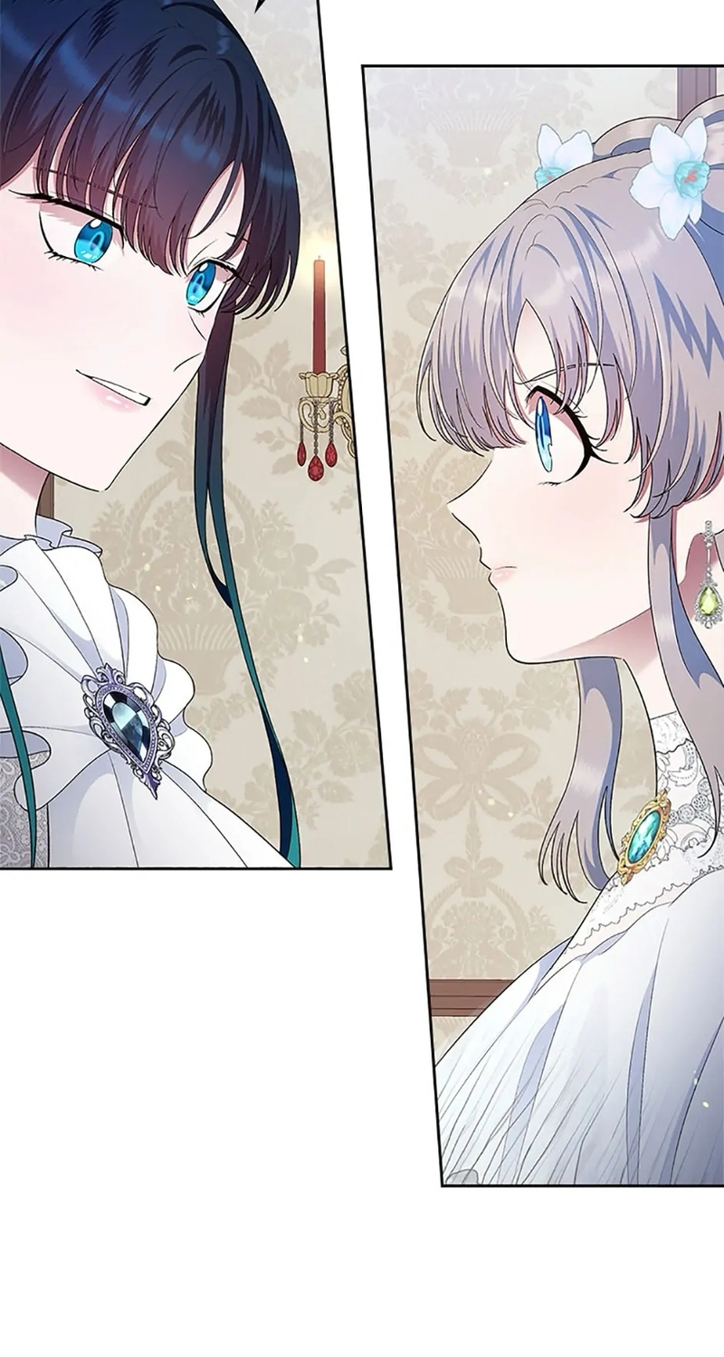 Tôi Đánh cắp tình đầu nữ chính: Chapter 9