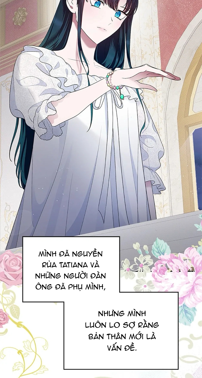 Tôi Đánh cắp tình đầu nữ chính: Chapter 9