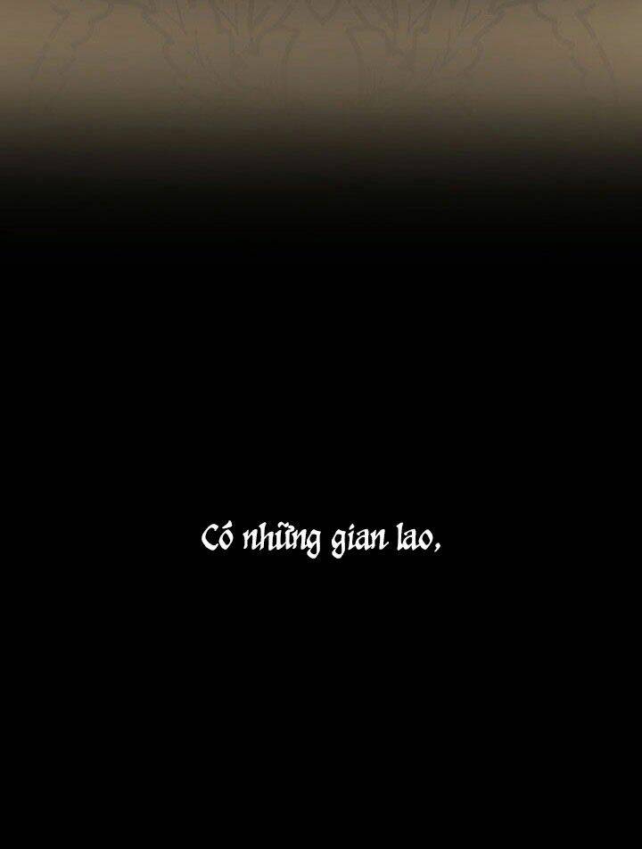 Tôi Định Quyến Rũ Anh Trai Nhưng Nam Chính Đã Đến: Chapter 1