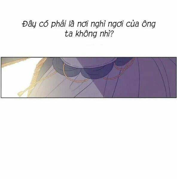 Tôi Định Quyến Rũ Anh Trai Nhưng Nam Chính Đã Đến: Chapter 10.5