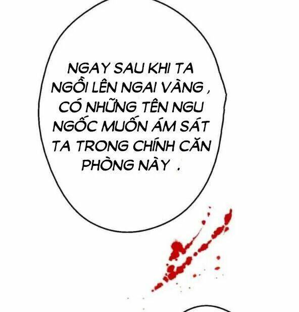 Tôi Định Quyến Rũ Anh Trai Nhưng Nam Chính Đã Đến: Chapter 10.5