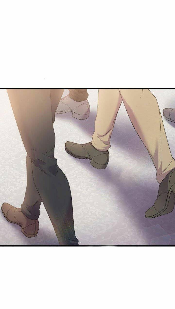 Tôi Định Quyến Rũ Anh Trai Nhưng Nam Chính Đã Đến: Chapter 11