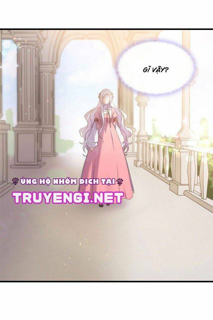 Tôi Định Quyến Rũ Anh Trai Nhưng Nam Chính Đã Đến: Chapter 12