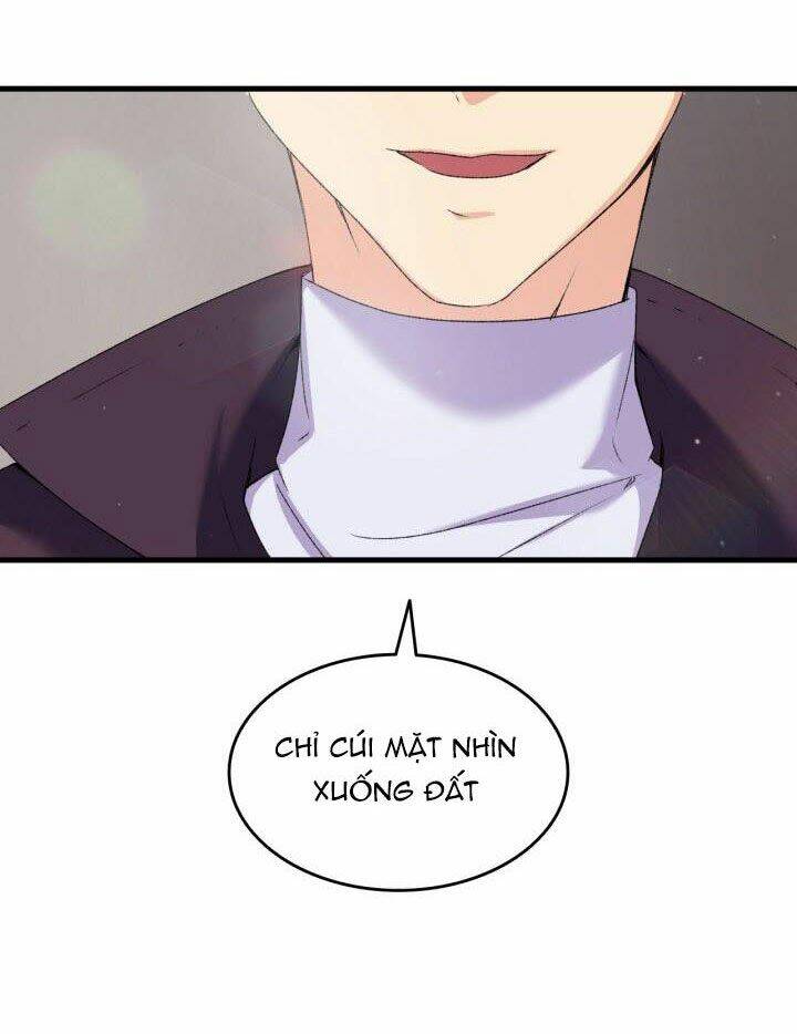 Tôi Định Quyến Rũ Anh Trai Nhưng Nam Chính Đã Đến: Chapter 12