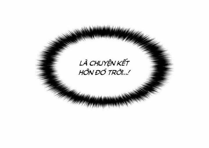 Tôi Định Quyến Rũ Anh Trai Nhưng Nam Chính Đã Đến: Chapter 14