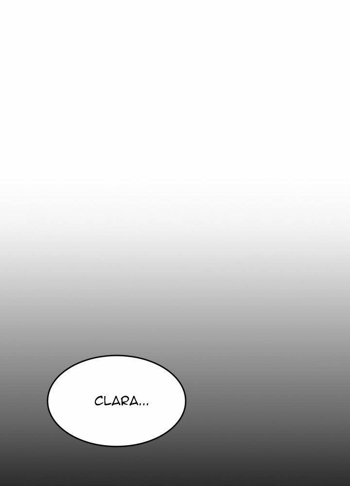 Tôi Định Quyến Rũ Anh Trai Nhưng Nam Chính Đã Đến: Chapter 2