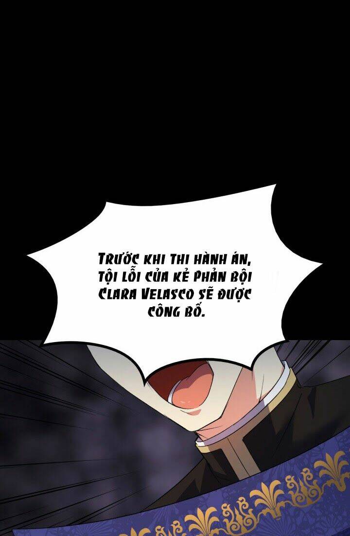 Tôi Định Quyến Rũ Anh Trai Nhưng Nam Chính Đã Đến: Chapter 2