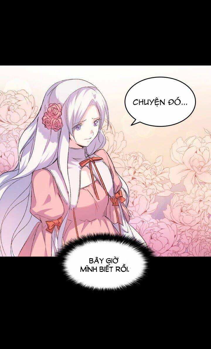 Tôi Định Quyến Rũ Anh Trai Nhưng Nam Chính Đã Đến: Chapter 2