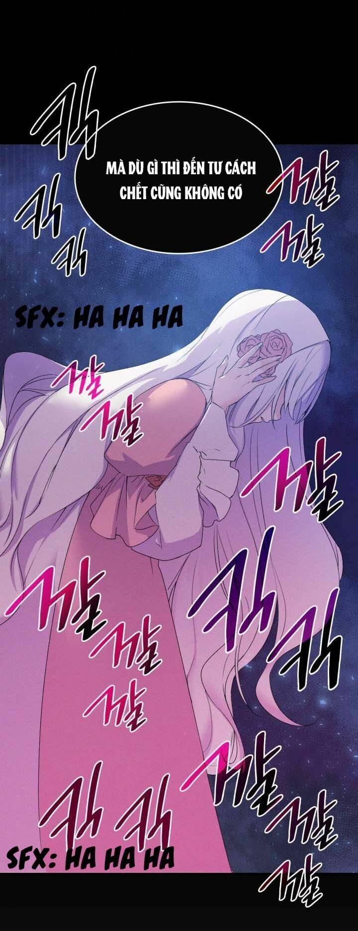 Tôi Định Quyến Rũ Anh Trai Nhưng Nam Chính Đã Đến: Chapter 4