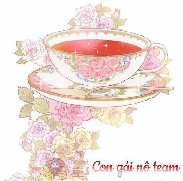 Tôi Định Quyến Rũ Anh Trai Nhưng Nam Chính Đã Đến: Chapter 8.5