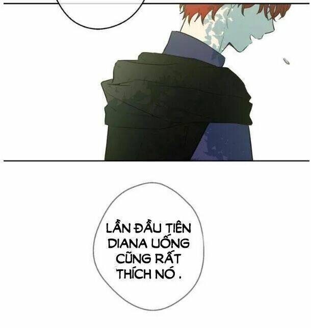 Tôi Định Quyến Rũ Anh Trai Nhưng Nam Chính Đã Đến: Chapter 8.5