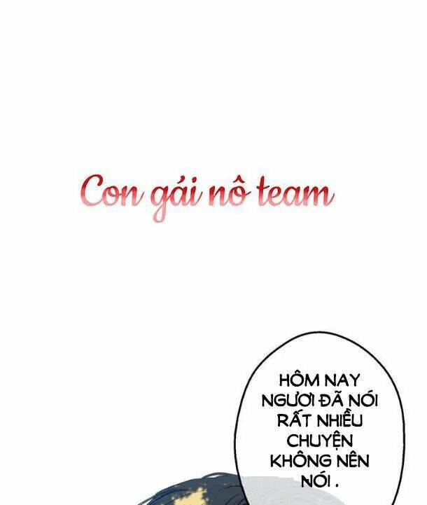Tôi Định Quyến Rũ Anh Trai Nhưng Nam Chính Đã Đến: Chapter 8.5