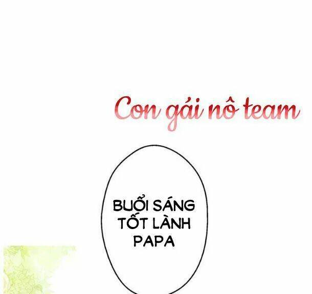 Tôi Định Quyến Rũ Anh Trai Nhưng Nam Chính Đã Đến: Chapter 8.5