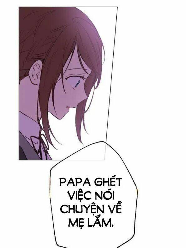 Tôi Định Quyến Rũ Anh Trai Nhưng Nam Chính Đã Đến: Chapter 9.5