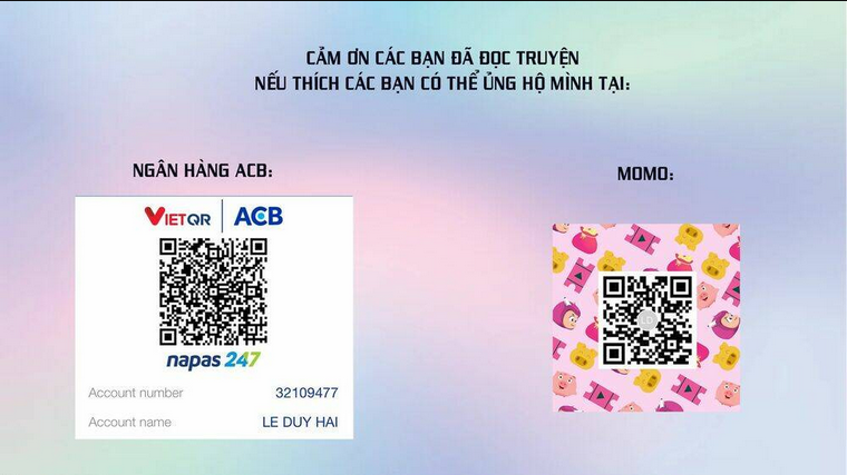 tôi dùng y học hiện đại để đối đầu với ma thuật cổ đại: Chapter 4