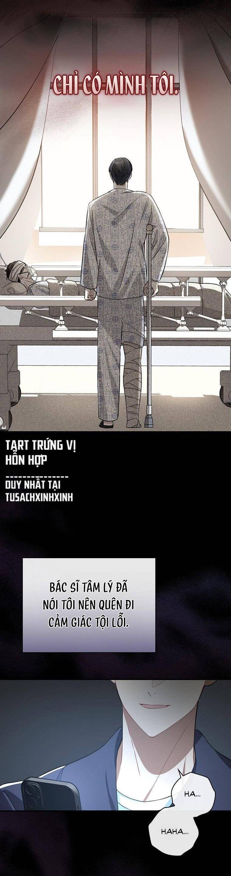 Tôi, Em Út Nhất Định Sẽ Trở Thành Idol!: Chapter 1