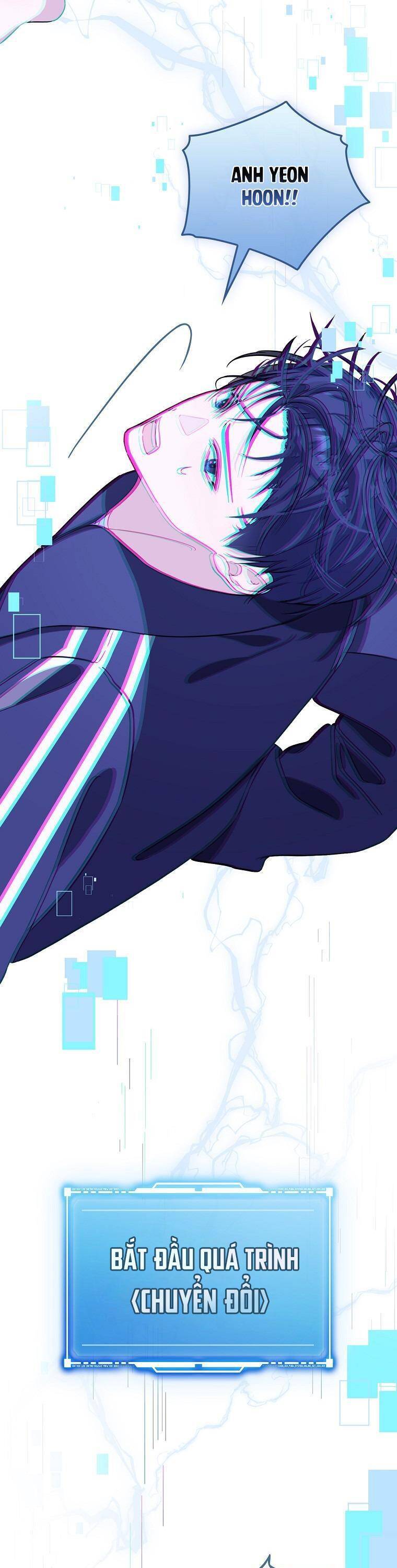 Tôi, Em Út Nhất Định Sẽ Trở Thành Idol!: Chapter 1